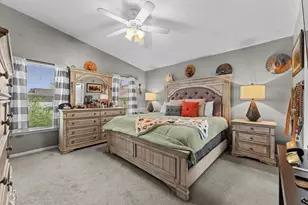 2527 Turner Dr, Houston, TX 77093 - Photo 15