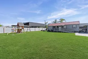 2527 Turner Dr, Houston, TX 77093 - Photo 3