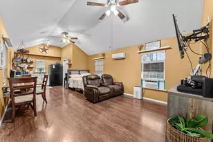 2527 Turner Dr, Houston, TX 77093 - Photo 21