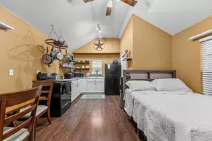 2527 Turner Dr, Houston, TX 77093 - Photo 23