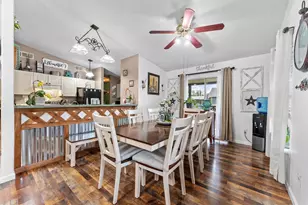 2527 Turner Dr, Houston, TX 77093 - Photo 5