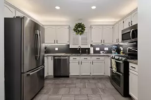 2619 Knollbrook Ln, Spring, TX 77373 - Photo 11