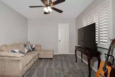 2619 Knollbrook Lane, Spring, TX 77373 - Photo 13