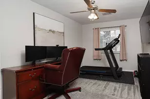 2619 Knollbrook Ln, Spring, TX 77373 - Photo 21