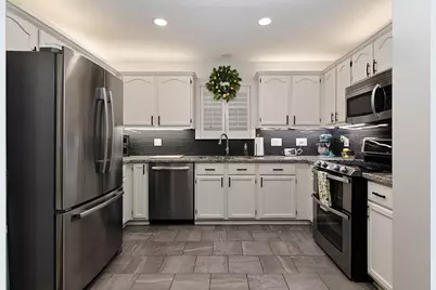 2619 Knollbrook Lane, Spring, TX 77373 - Photo 11