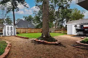 2619 Knollbrook Ln, Spring, TX 77373 - Photo 23