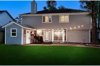 2619 Knollbrook Lane, Spring, TX 77373 - Photo 25