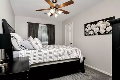 2619 Knollbrook Lane, Spring, TX 77373 - Photo 19