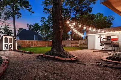 2619 Knollbrook Lane, Spring, TX 77373 - Photo 27