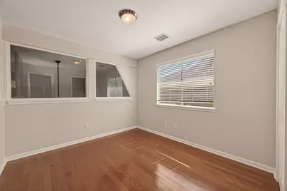 3215 Broken Bough Drive, Missouri City, TX 77459 - Photo 41