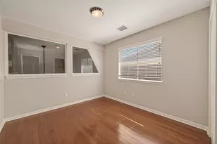 3215 Broken Bough Dr, Missouri City, TX 77459 - Photo 41