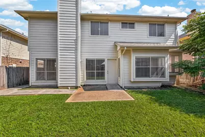 3215 Broken Bough Drive, Missouri City, TX 77459 - Photo 47