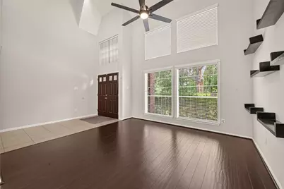 3215 Broken Bough Drive, Missouri City, TX 77459 - Photo 7