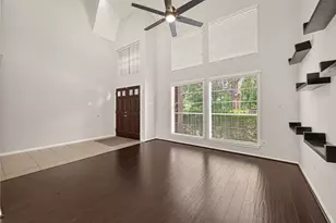 3215 Broken Bough Dr, Missouri City, TX 77459 - Photo 7