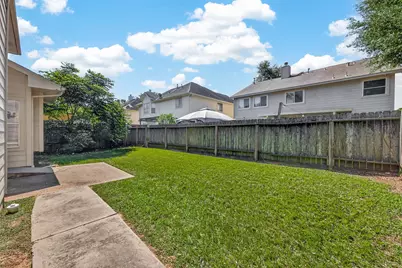 3215 Broken Bough Drive, Missouri City, TX 77459 - Photo 45