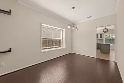 3215 Broken Bough Drive, Missouri City, TX 77459 - Photo 11
