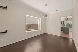 3215 Broken Bough Dr, Missouri City, TX 77459 - Photo 11