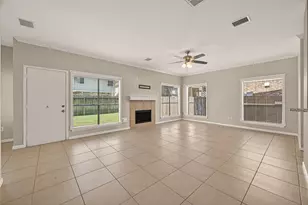 3215 Broken Bough Dr, Missouri City, TX 77459 - Photo 13