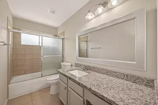 3215 Broken Bough Dr, Missouri City, TX 77459 - Photo 37