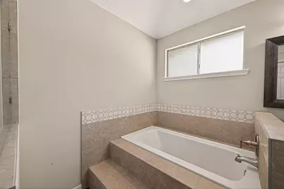 3215 Broken Bough Drive, Missouri City, TX 77459 - Photo 31