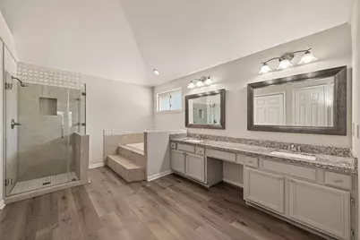 3215 Broken Bough Drive, Missouri City, TX 77459 - Photo 29