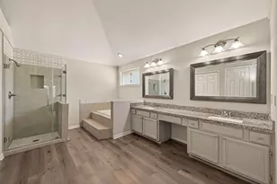 3215 Broken Bough Dr, Missouri City, TX 77459 - Photo 29