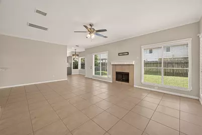 3215 Broken Bough Drive, Missouri City, TX 77459 - Photo 15
