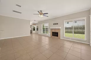 3215 Broken Bough Dr, Missouri City, TX 77459 - Photo 15