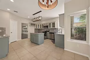 3215 Broken Bough Dr, Missouri City, TX 77459 - Photo 19