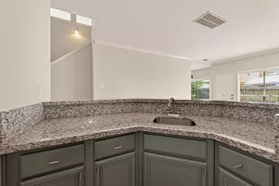 3215 Broken Bough Drive, Missouri City, TX 77459 - Photo 17