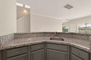 3215 Broken Bough Dr, Missouri City, TX 77459 - Photo 17