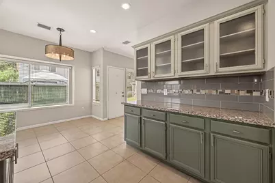 3215 Broken Bough Drive, Missouri City, TX 77459 - Photo 21