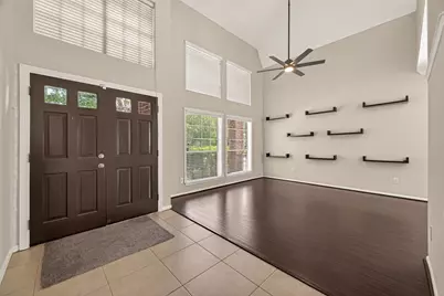 3215 Broken Bough Drive, Missouri City, TX 77459 - Photo 3