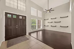 3215 Broken Bough Dr, Missouri City, TX 77459 - Photo 3