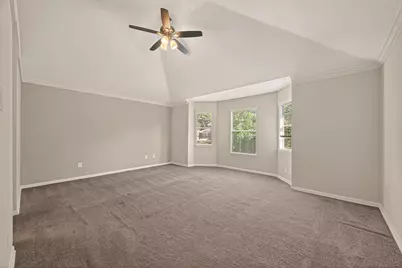 3215 Broken Bough Drive, Missouri City, TX 77459 - Photo 25