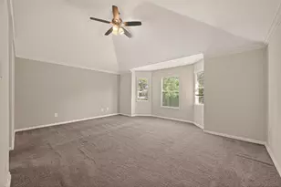 3215 Broken Bough Dr, Missouri City, TX 77459 - Photo 25