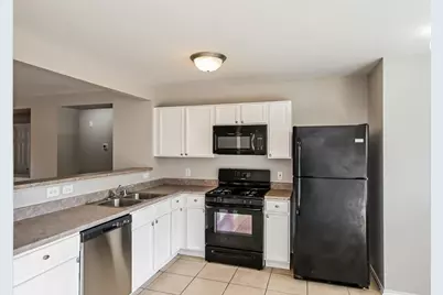 3306 Coldwater Canyon Lane, Katy, TX 77449 - Photo 7