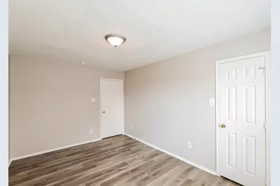 3306 Coldwater Canyon Lane, Katy, TX 77449 - Photo 13