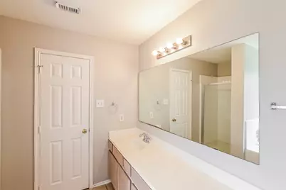 3306 Coldwater Canyon Lane, Katy, TX 77449 - Photo 11