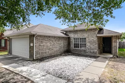 3306 Coldwater Canyon Lane, Katy, TX 77449 - Photo 3