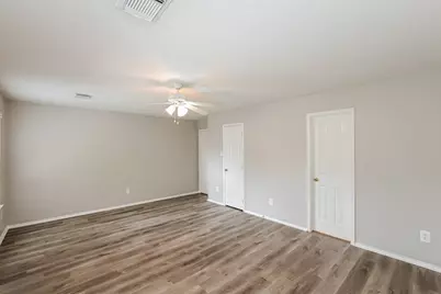 3306 Coldwater Canyon Lane, Katy, TX 77449 - Photo 9