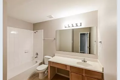 3306 Coldwater Canyon Lane, Katy, TX 77449 - Photo 15