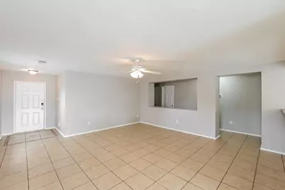 3306 Coldwater Canyon Lane, Katy, TX 77449 - Photo 5