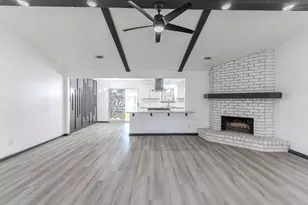 22015 Singing Spurs Dr, Katy, TX 77450 - Photo 7