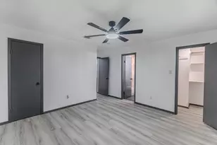 22015 Singing Spurs Dr, Katy, TX 77450 - Photo 19