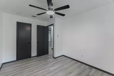 22015 Singing Spurs Drive, Katy, TX 77450 - Photo 23