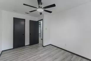 22015 Singing Spurs Dr, Katy, TX 77450 - Photo 23