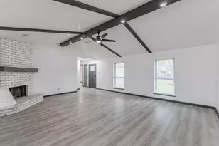 22015 Singing Spurs Dr, Katy, TX 77450 - Photo 5