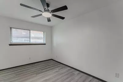 22015 Singing Spurs Drive, Katy, TX 77450 - Photo 25