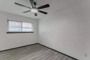 22015 Singing Spurs Dr, Katy, TX 77450 - Photo 25